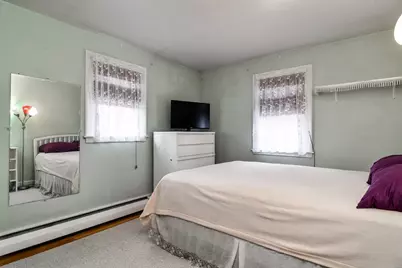 54 Shaw Farm Road, Holliston, MA 01746 - Photo 11