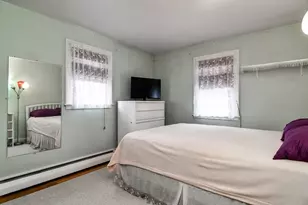 54 Shaw Farm Rd, Holliston, MA 01746 - Photo 11