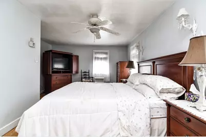 54 Shaw Farm Road, Holliston, MA 01746 - Photo 13