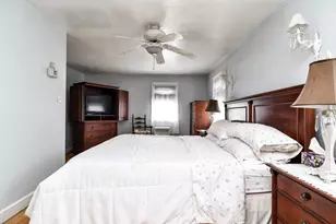 54 Shaw Farm Rd, Holliston, MA 01746 - Photo 13