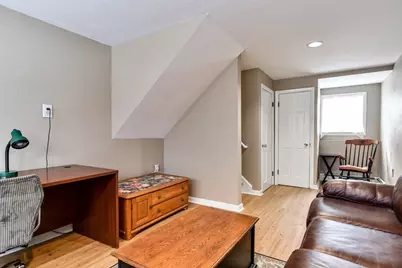 54 Shaw Farm Road, Holliston, MA 01746 - Photo 15