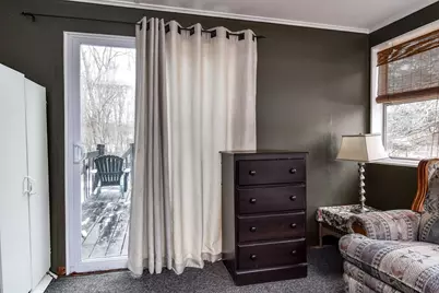 54 Shaw Farm Road, Holliston, MA 01746 - Photo 9