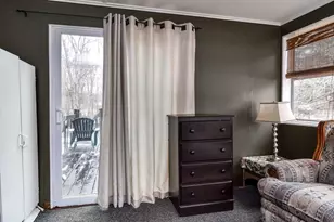 54 Shaw Farm Rd, Holliston, MA 01746 - Photo 9