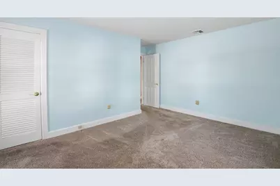 14 Caswell Street, New Bedford, MA 02745 - Photo 19