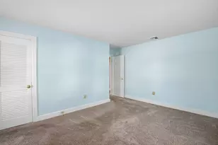 14 Caswell St, New Bedford, MA 02745 - Photo 19