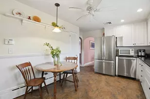 14 Caswell St, New Bedford, MA 02745 - Photo 7