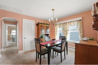 14 Caswell Street, New Bedford, MA 02745 - Photo 13