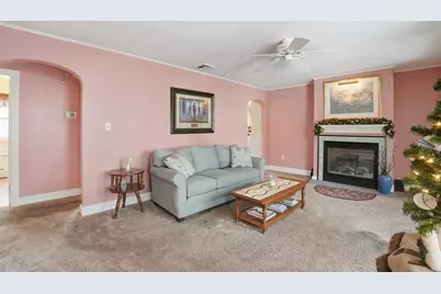 14 Caswell Street, New Bedford, MA 02745 - Photo 11