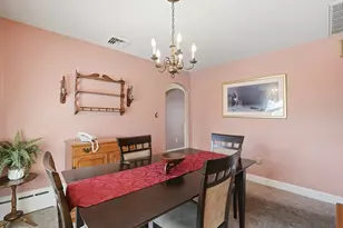 14 Caswell St, New Bedford, MA 02745 - Photo 15