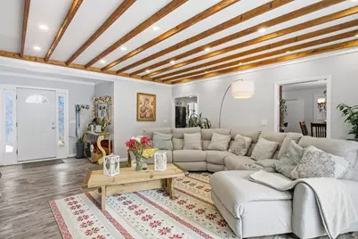 6 Vine Street, Pittsfield, MA 01201 - Photo 7