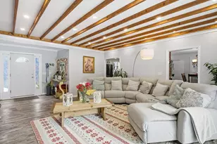 6 Vine St, Pittsfield, MA 01201 - Photo 7