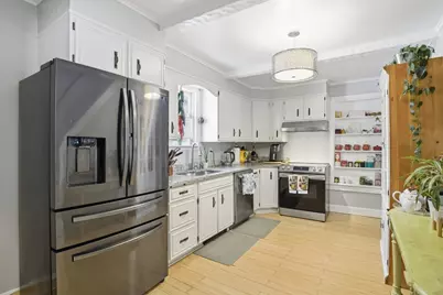 6 Vine Street, Pittsfield, MA 01201 - Photo 9