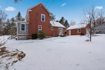 6 Vine Street, Pittsfield, MA 01201 - Photo 3