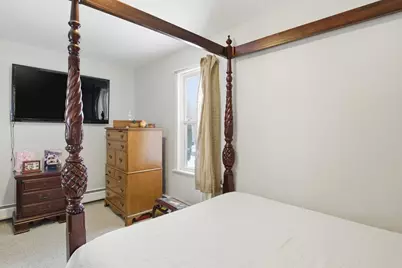 6 Vine Street, Pittsfield, MA 01201 - Photo 23