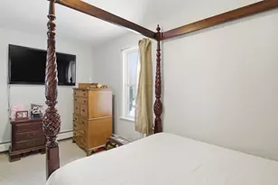 6 Vine St, Pittsfield, MA 01201 - Photo 23