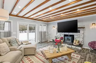 6 Vine St, Pittsfield, MA 01201 - Photo 5