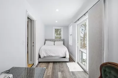 6 Vine Street, Pittsfield, MA 01201 - Photo 17