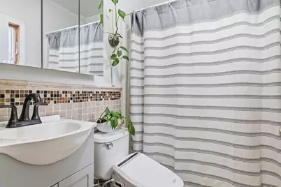 6 Vine Street, Pittsfield, MA 01201 - Photo 13