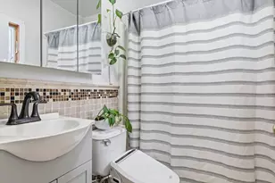 6 Vine St, Pittsfield, MA 01201 - Photo 13