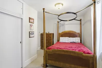 6 Vine Street, Pittsfield, MA 01201 - Photo 21