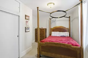 6 Vine St, Pittsfield, MA 01201 - Photo 21