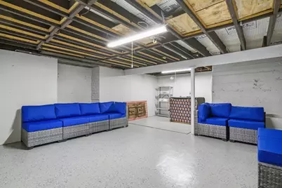 6 Vine Street, Pittsfield, MA 01201 - Photo 27