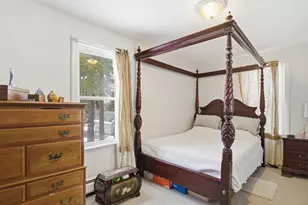 6 Vine St, Pittsfield, MA 01201 - Photo 25