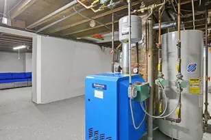 6 Vine St, Pittsfield, MA 01201 - Photo 31