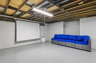 6 Vine St, Pittsfield, MA 01201 - Photo 29