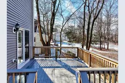 139 Randolph St, Weymouth, MA 02190 - Photo 35