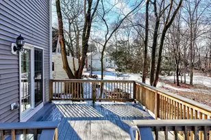 139 Randolph St, Weymouth, MA 02190 - Photo 35