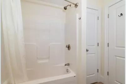 139 Randolph St, Weymouth, MA 02190 - Photo 29