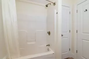 139 Randolph St, Weymouth, MA 02190 - Photo 29