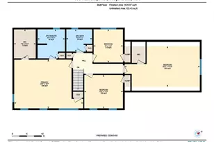 139 Randolph St, Weymouth, MA 02190 - Photo 41