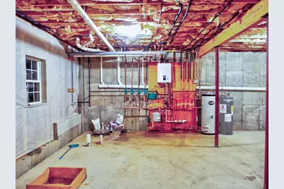 139 Randolph St, Weymouth, MA 02190 - Photo 39