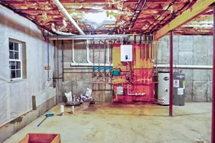 139 Randolph St, Weymouth, MA 02190 - Photo 39