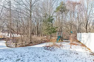 139 Randolph St, Weymouth, MA 02190 - Photo 37