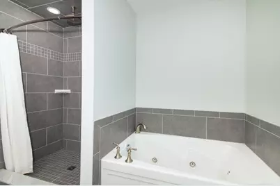 139 Randolph St, Weymouth, MA 02190 - Photo 23