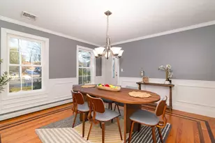 139 Randolph St, Weymouth, MA 02190 - Photo 13