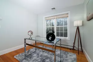 139 Randolph St, Weymouth, MA 02190 - Photo 25