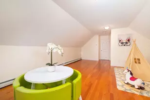 139 Randolph St, Weymouth, MA 02190 - Photo 31