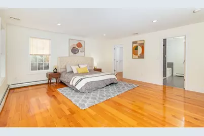 139 Randolph St, Weymouth, MA 02190 - Photo 19