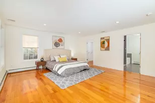 139 Randolph St, Weymouth, MA 02190 - Photo 19