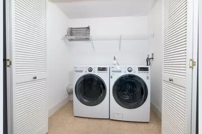 139 Randolph St, Weymouth, MA 02190 - Photo 15