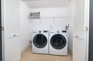 139 Randolph St, Weymouth, MA 02190 - Photo 15