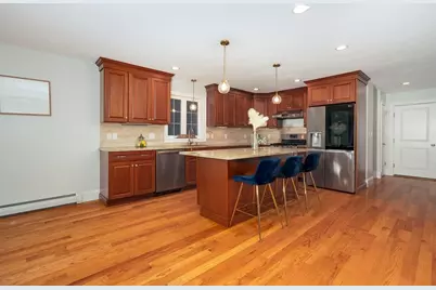 139 Randolph St, Weymouth, MA 02190 - Photo 9