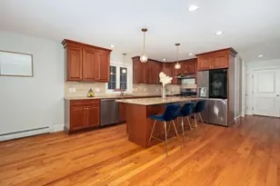 139 Randolph St, Weymouth, MA 02190 - Photo 9