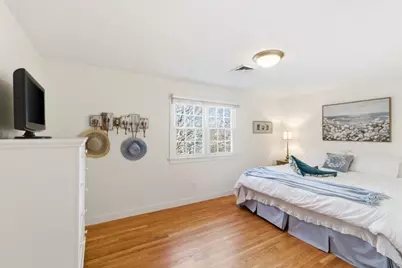 480 Main St #13, Falmouth, MA 02540 - Photo 21