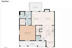 480 Main St, Falmouth, MA 02540 - Photo 37