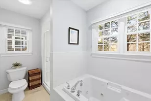 480 Main St, Falmouth, MA 02540 - Photo 17